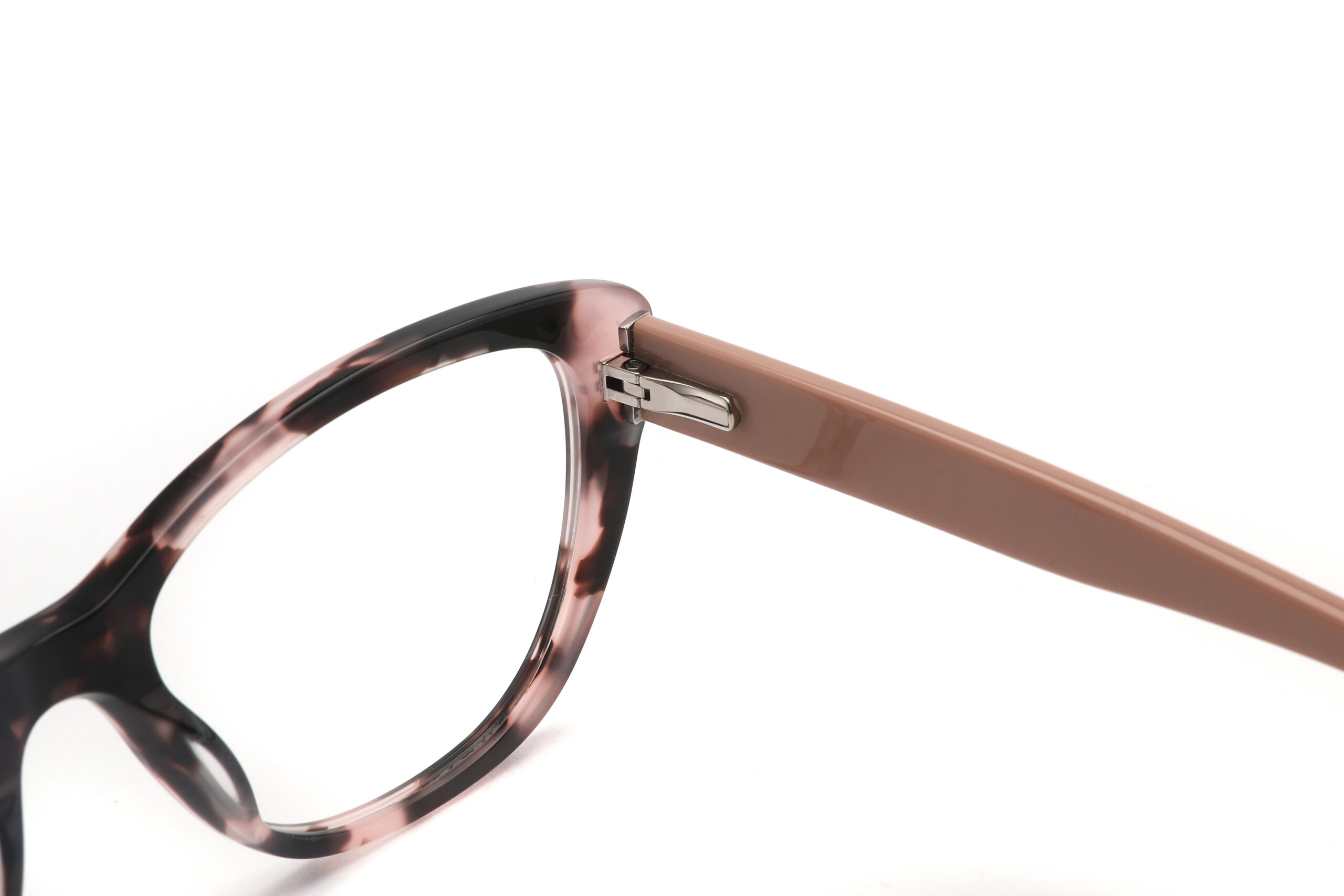 COA3043 flex hinge