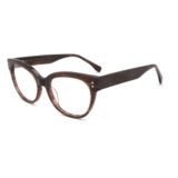 COA3041 brown