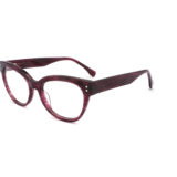 COA3041 burgundy