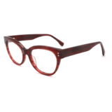 COA3041 red