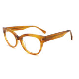 COA3041 orange