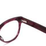 COA3041 flex hinge