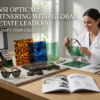 The Top Acetate Suppliers We Cooperate With
