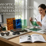 The Top Acetate Suppliers We Cooperate With