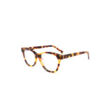 COA3024 tortoise