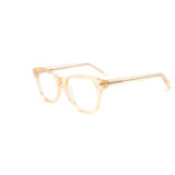 COA3024 champagne