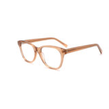COA3024 brown