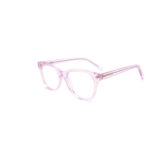 COA3024 pink