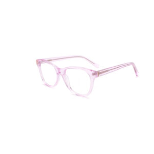 COA3024 pink