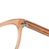 COA3024 2+1 barrel hinge