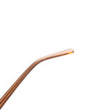 COA3024 temple tip