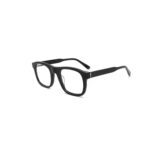 COA3025 black