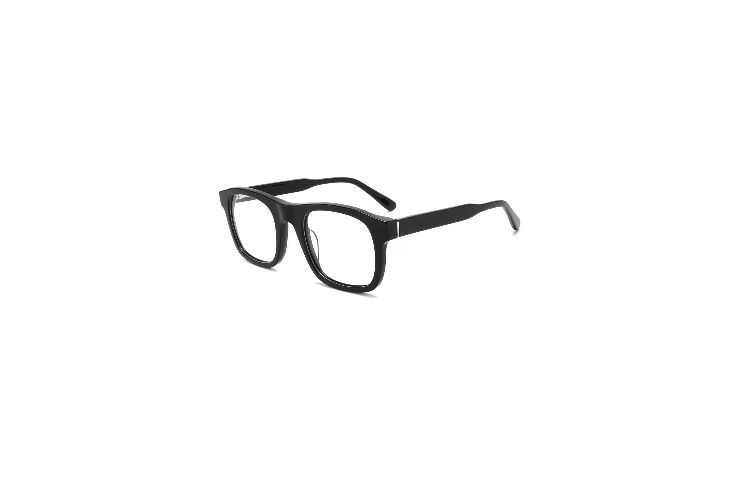 COA3025 black