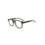 COA3025 green