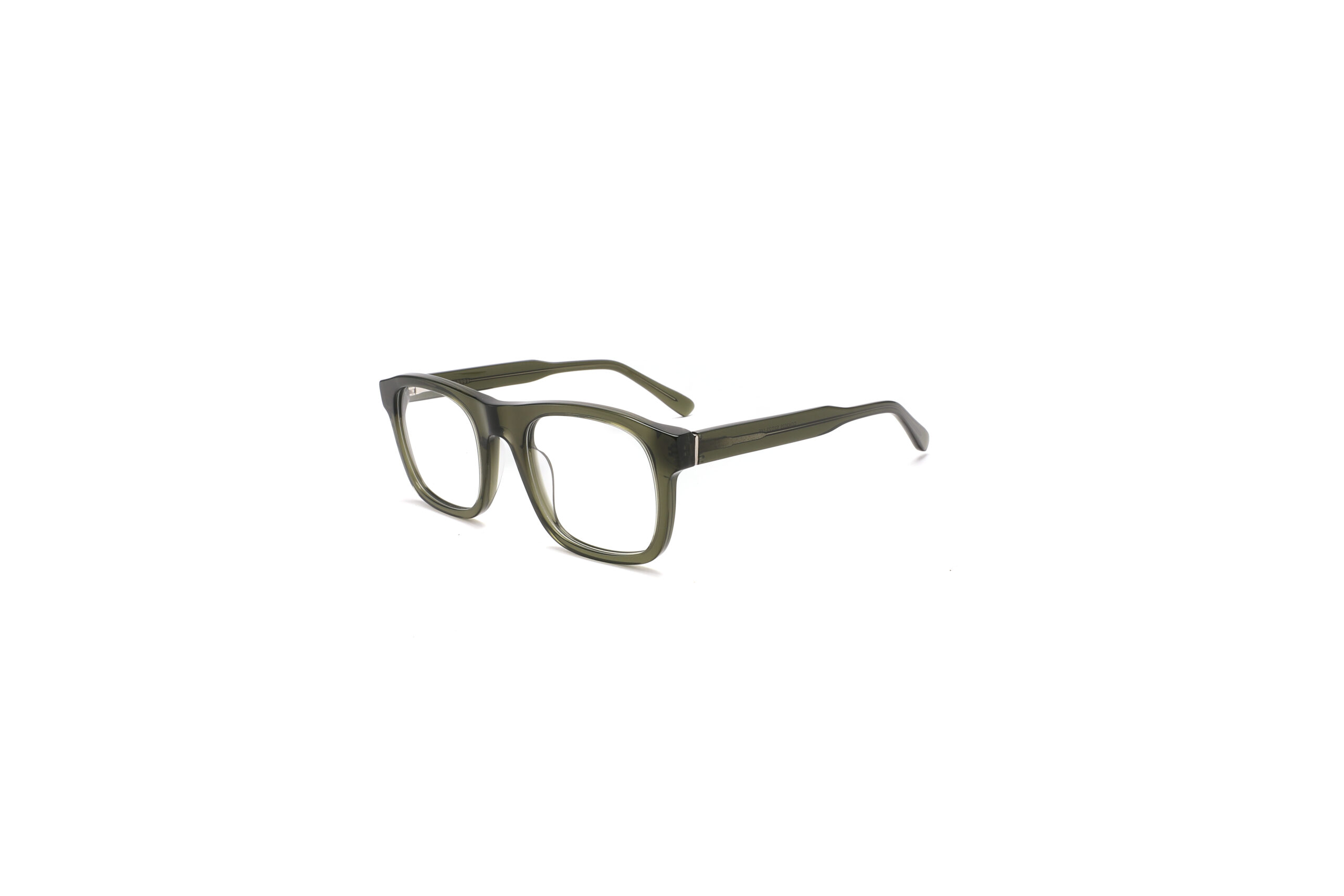 COA3025 green