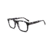 COA3025 grey tort