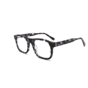 COA3025 grey tort