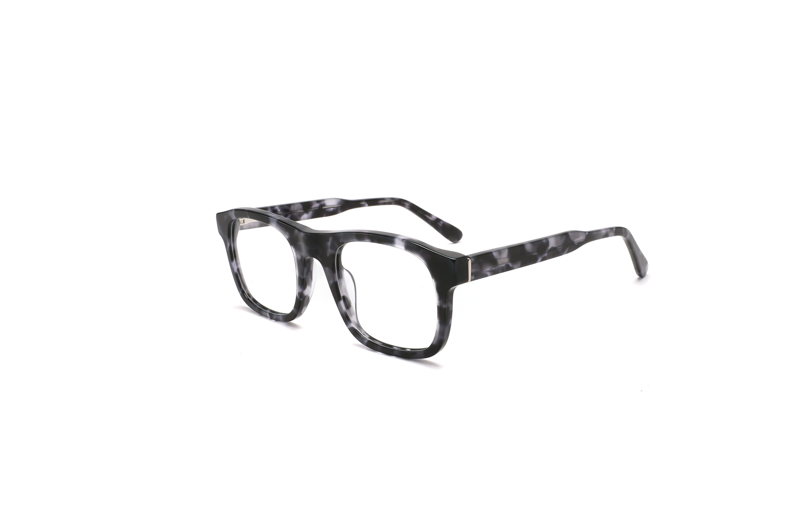 COA3025 grey tort