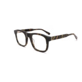 COA3025 green tort