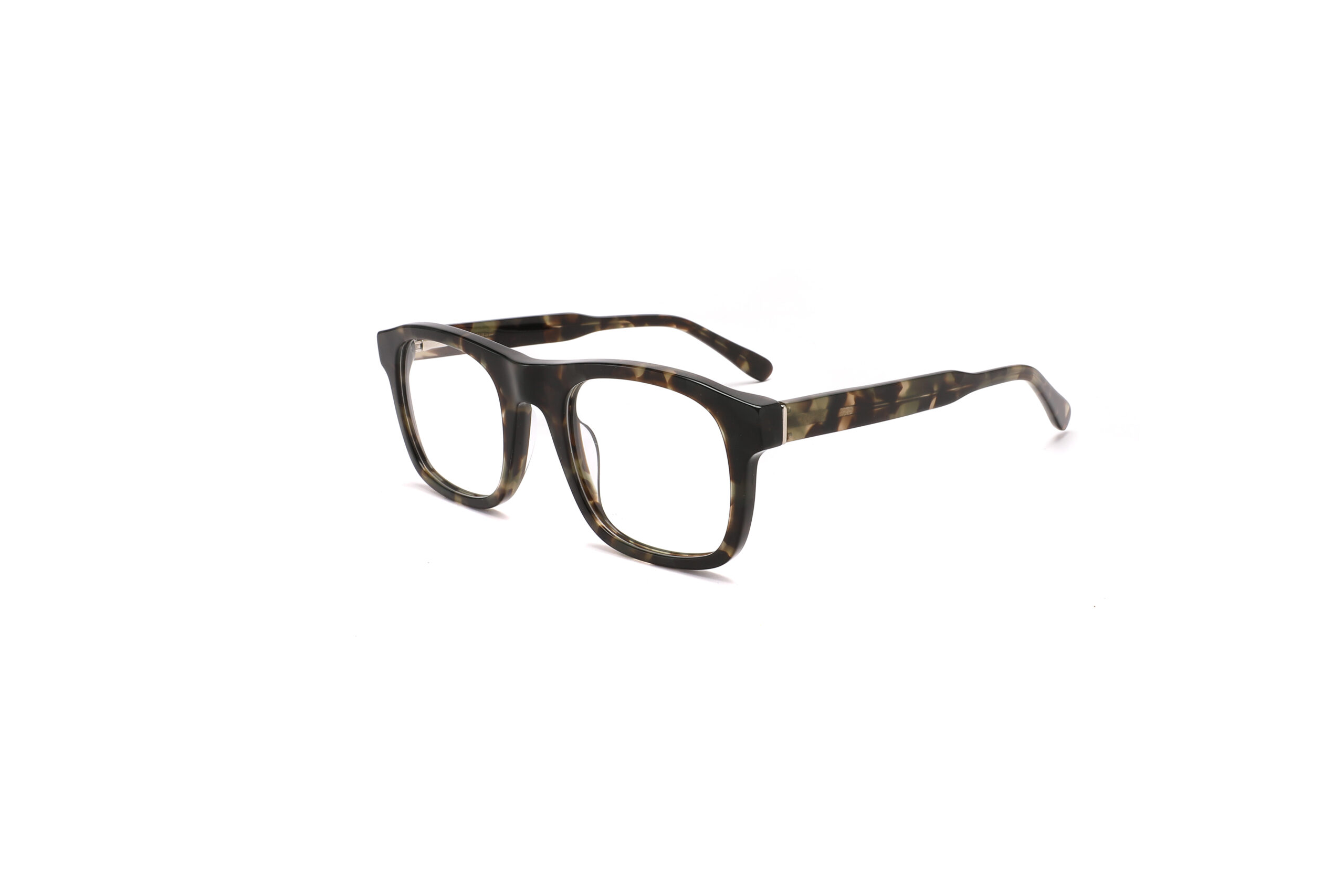 COA3025 green tort