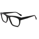 COA3031 black