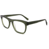 COA3031 green