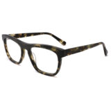 COA3031 green tortoise