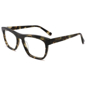 COA3031 green tortoise