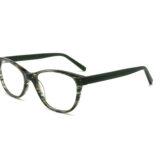 COA3033 green