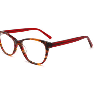 COA3033 red