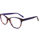 COA3033 purple
