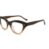 COA3036 brown