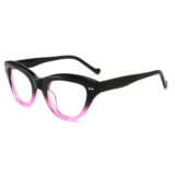 COA3036 pink