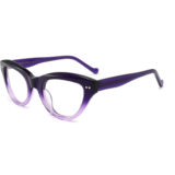 COA3036 purple