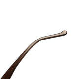 COA3036 temple tip