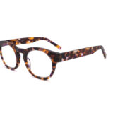 COA3026 brown tort