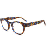 COA3026 blue tort