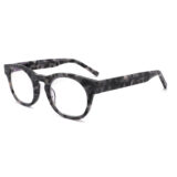 COA3026 grey tort