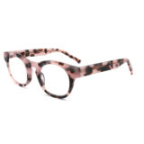 COA3026 pink tort