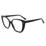 COA3028 black