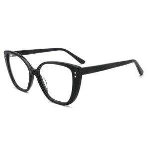 COA3028 black