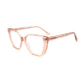 COA3028 champagne