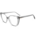 COA3028 grey