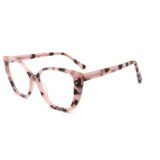 COA3028 pink tort