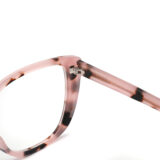 COA3028 3 barrel hinge