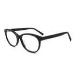 COA3034 black
