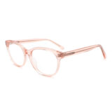 COA3034 pink