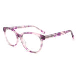 COA3034 pink tort