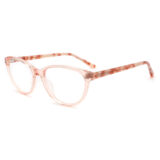 COA3035 pink