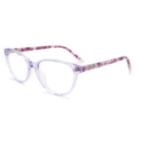 COA3035 purple